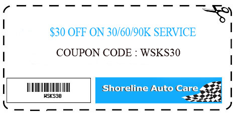  Discount Coupons for Car Service ,car maintenance discount coupons